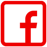 Icono Facebook
