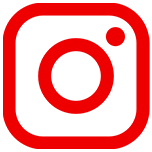 Logo instagram