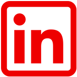 Linkedin Pepecar