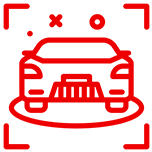 benefit icon