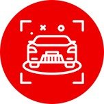 benefit icon