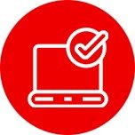 benefit icon