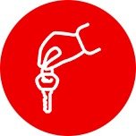benefit icon