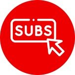 benefit icon