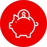 benefit icon