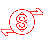 benefit icon