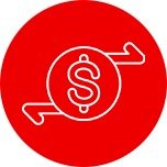 benefit icon