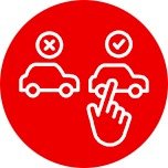 benefit icon