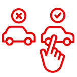 benefit icon