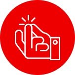 benefit icon
