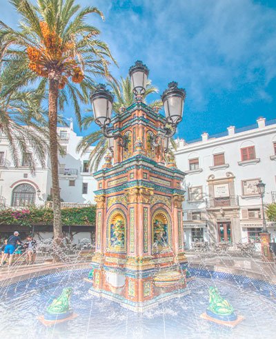 Cádiz