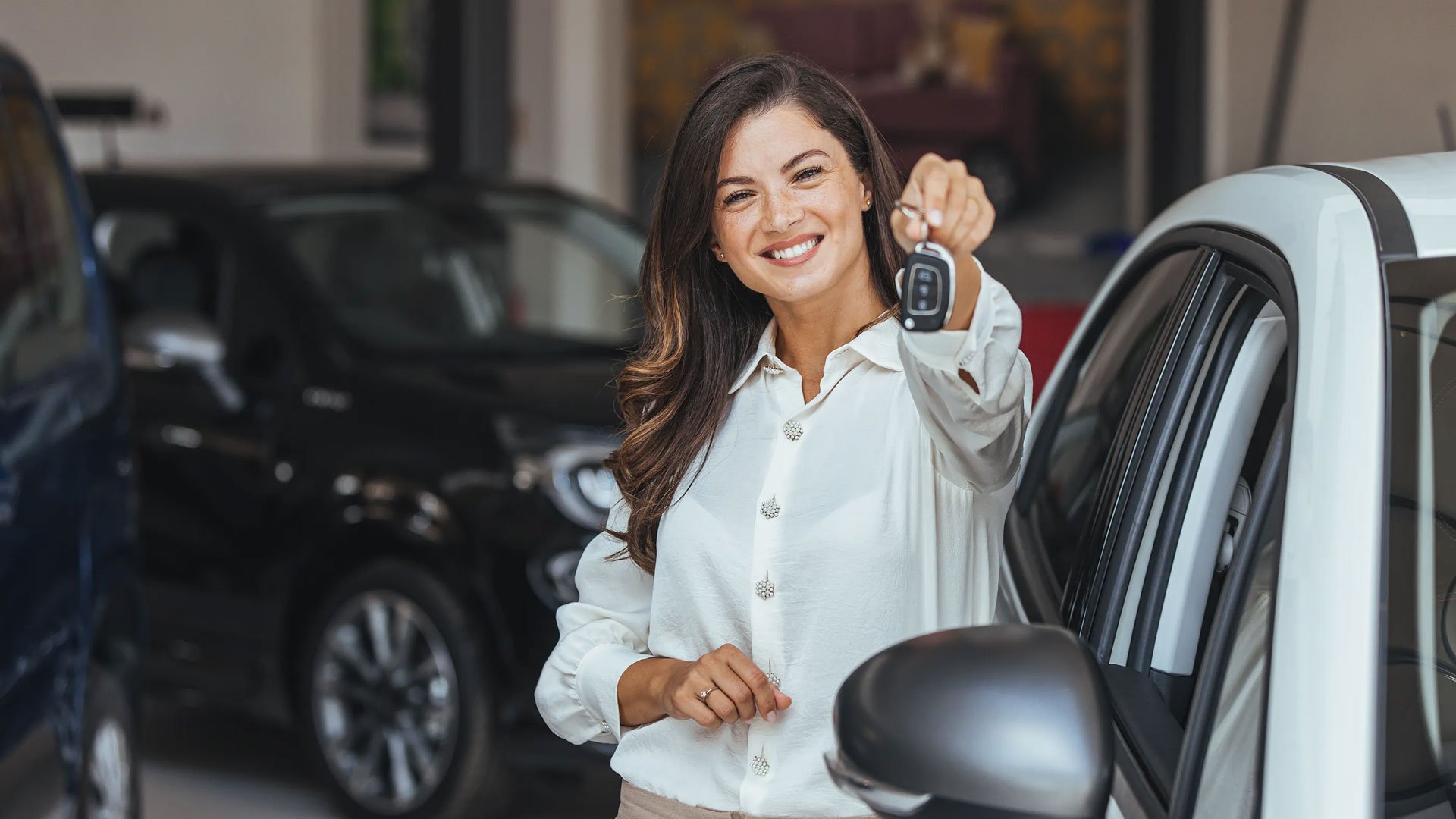 cambia de vehiculo cuando quieras pepecar suscripcion