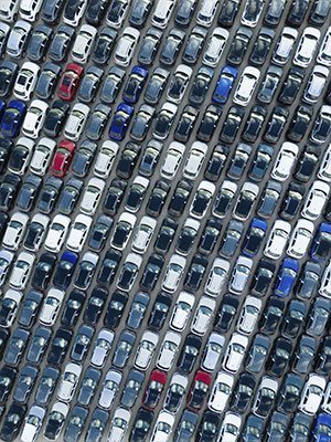 como-funciona-muchos coches