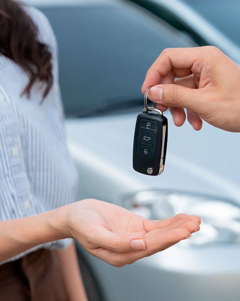 entrega-de-llaves-coche-suscripcion