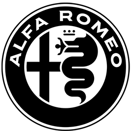 icon-logo-alfa
