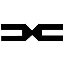 icon-logo-dacia