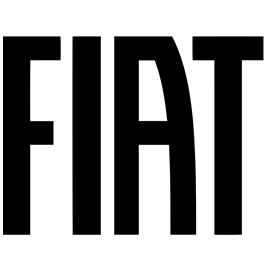 icon-logo-fiat