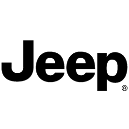 icon-logo-jeep
