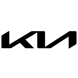 icon-logo-kia