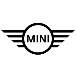 icon-logo-miin
