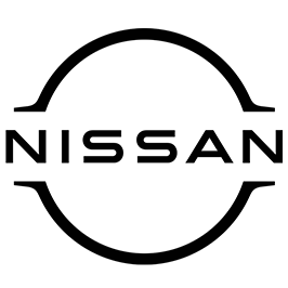 icon-logo-nissan