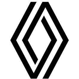 icon-logo-renault