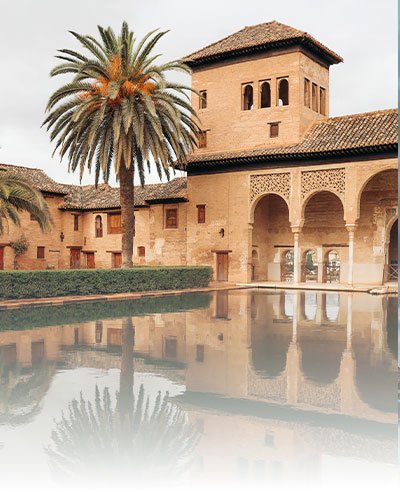 Granada