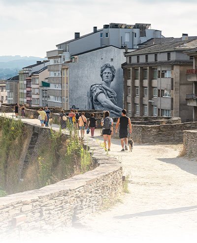 Lugo