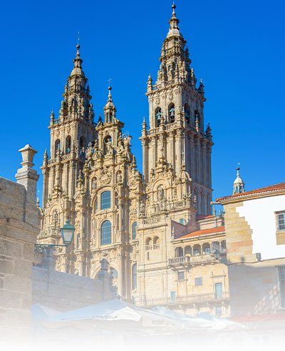 Santiago