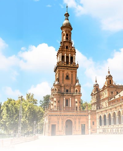 Sevilla