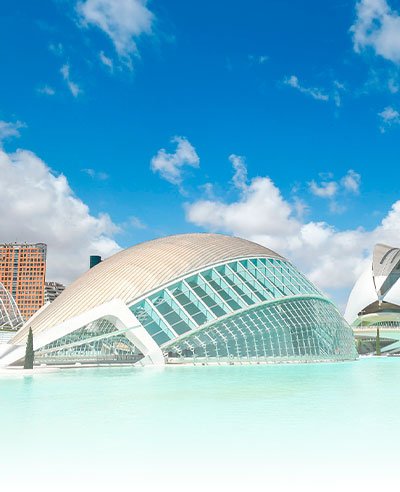 Valencia