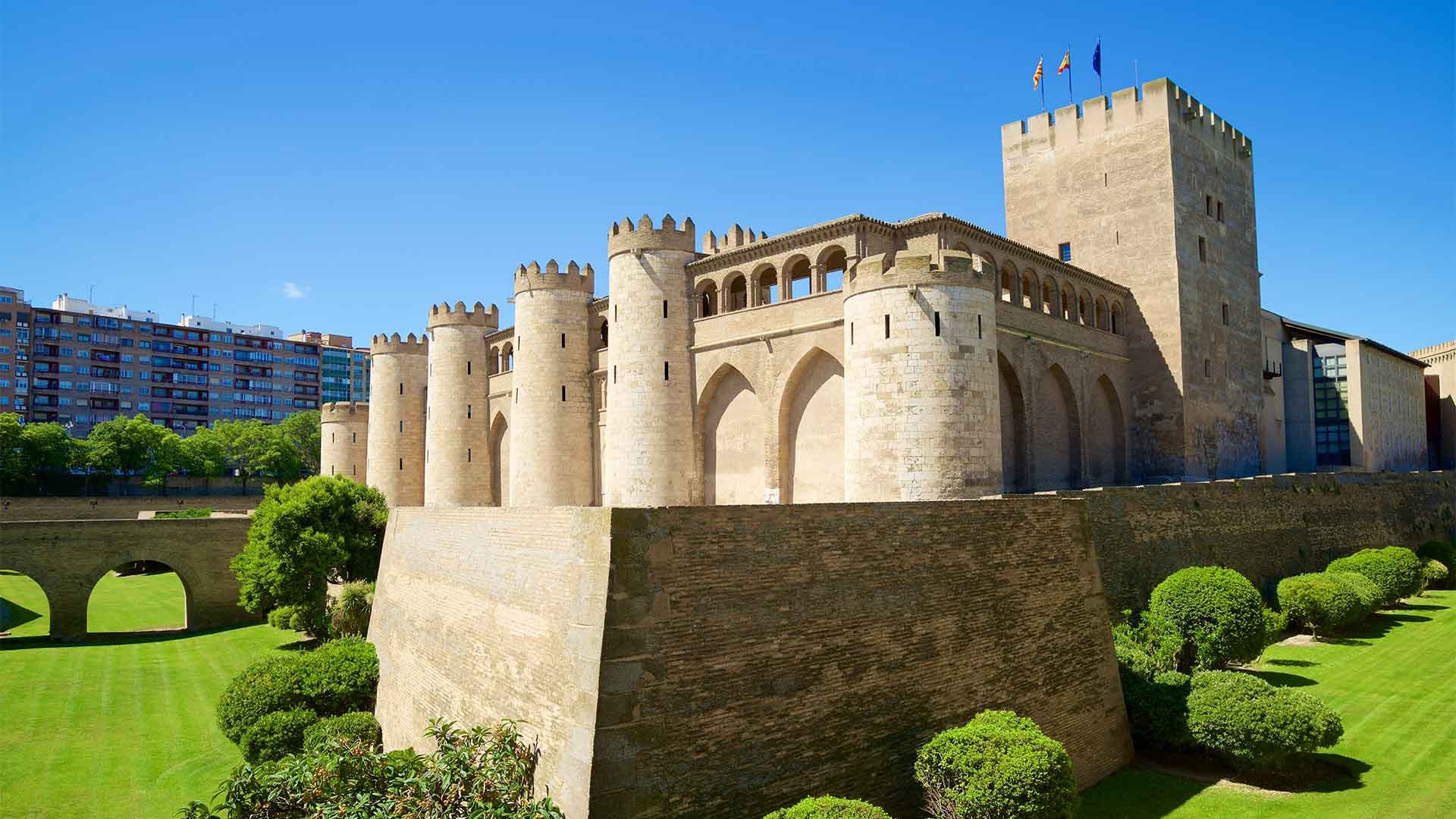 Tú decides la duración